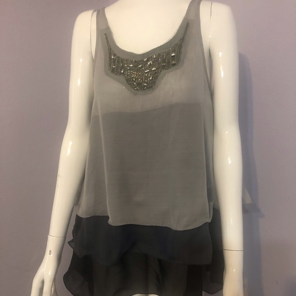 TA Collection Top - Picture 5 of 7